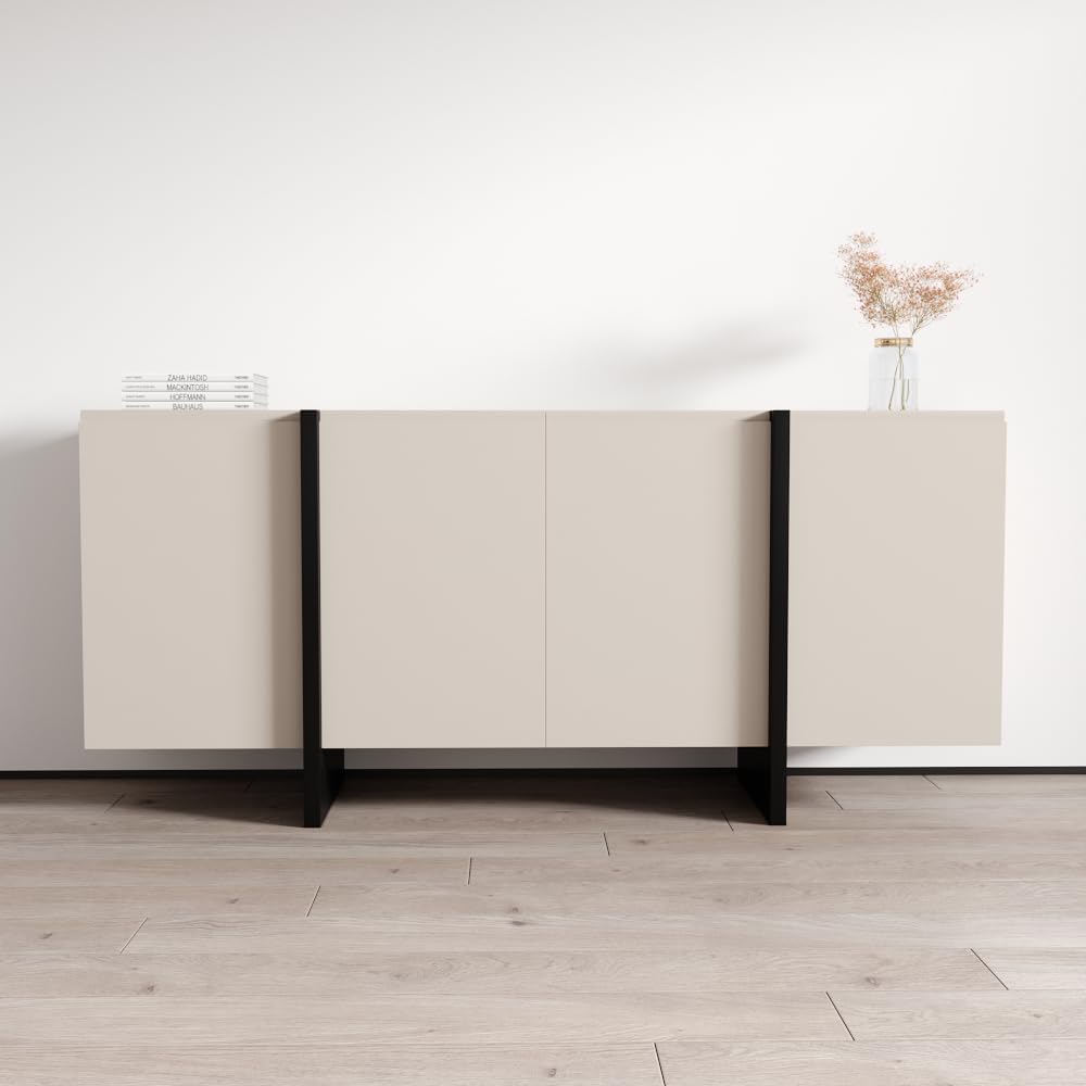 Kinzie 180 Sideboard