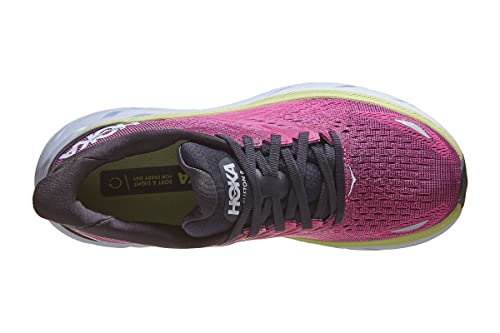 HOKA ONE ONE Women's Low-top Sneaker
