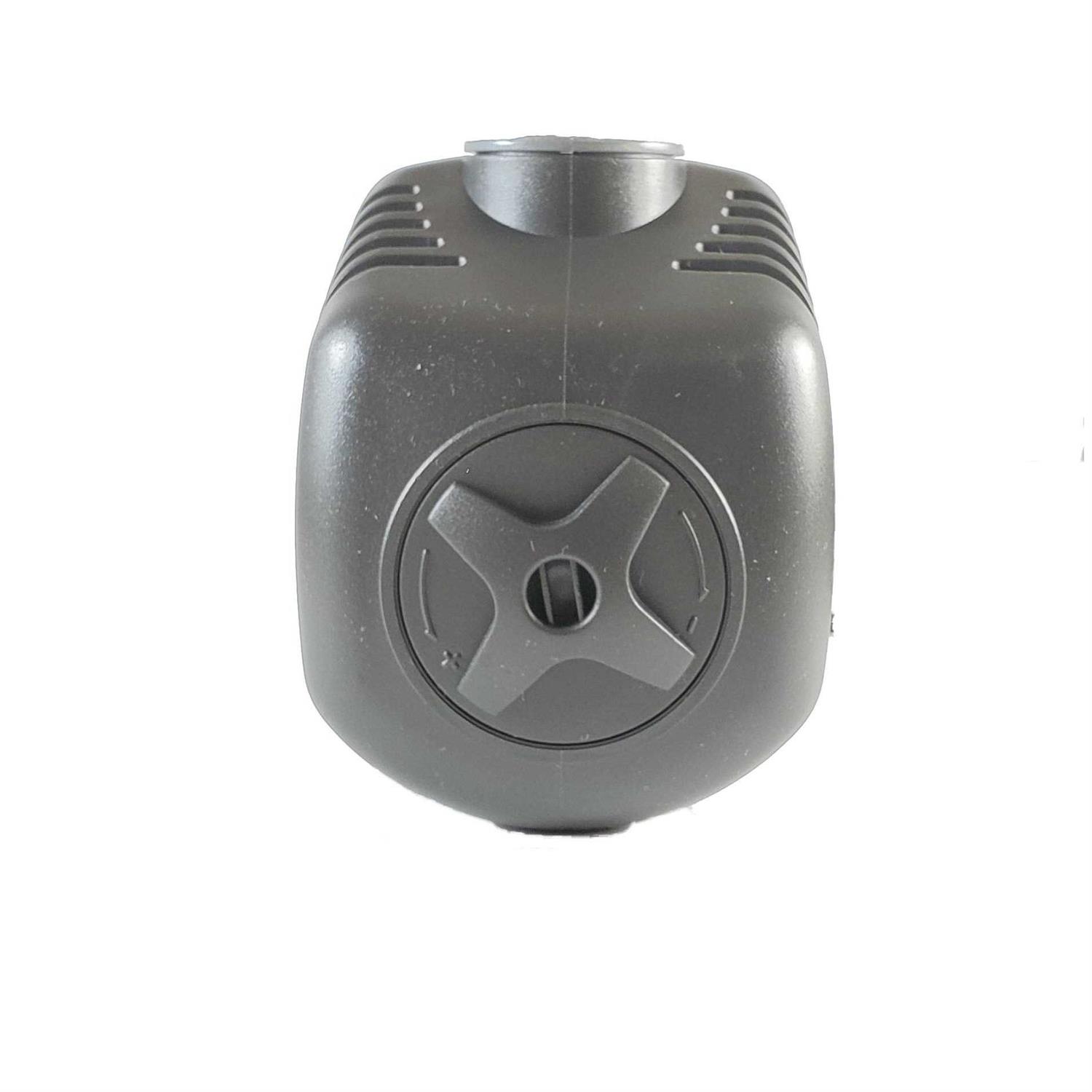 Sicce Syncra Silent 2.0 Pump - Pet Supplies online store