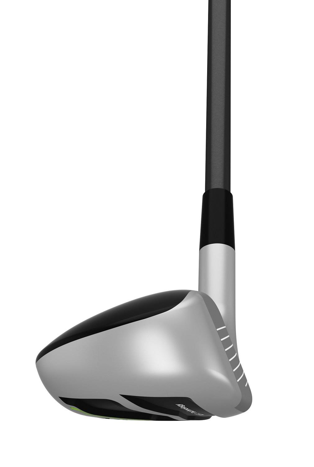 Tour Edge Hot Launch HL3 Hybrid New