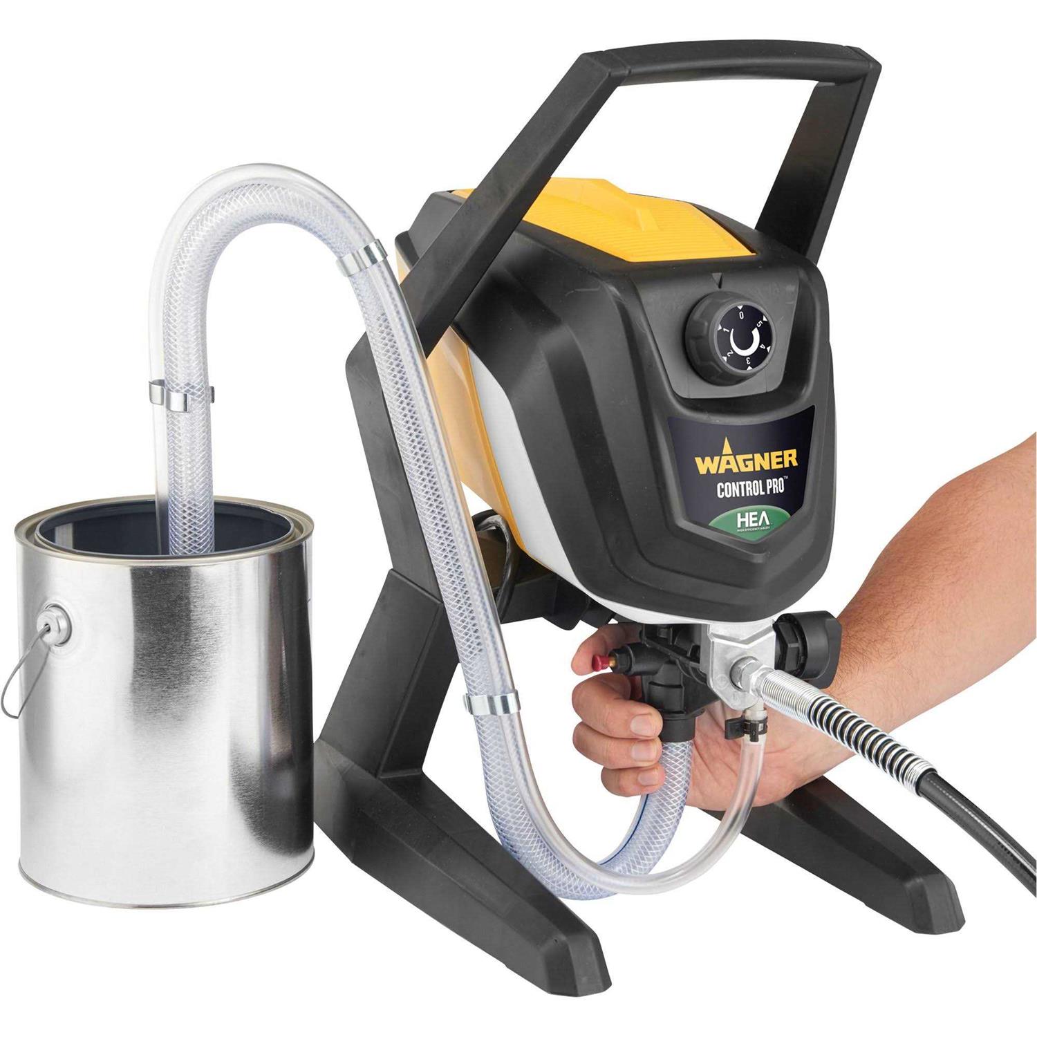 Wagner Control Pro 170 HEA - Shop Hardware Tools Online Store
