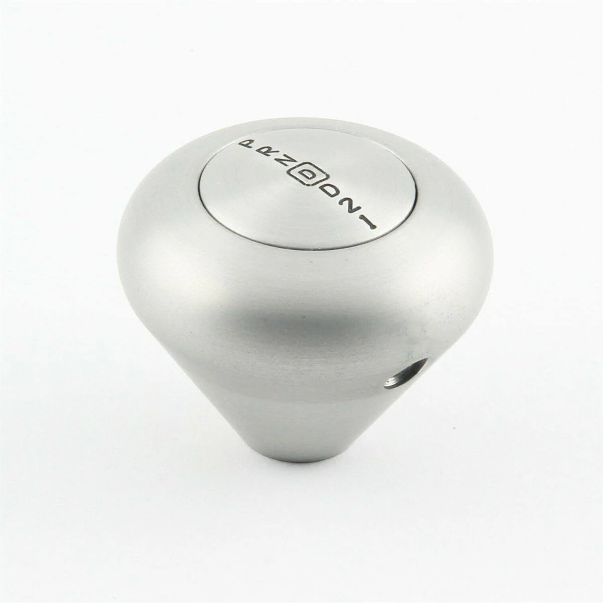 Lokar Floor Mount Shifter