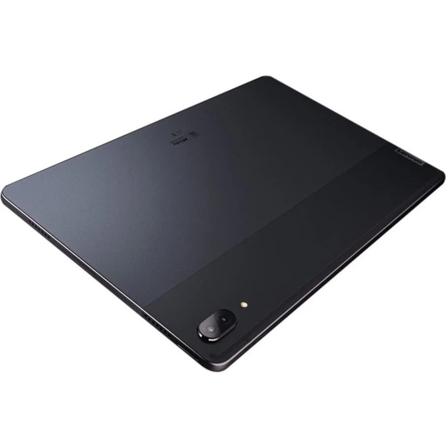 Lenovo Tab P11 11.5" Pro Tablet Qualcomm Snapdragon 730G 4GB RAM 128GB uMCP Slate Gray