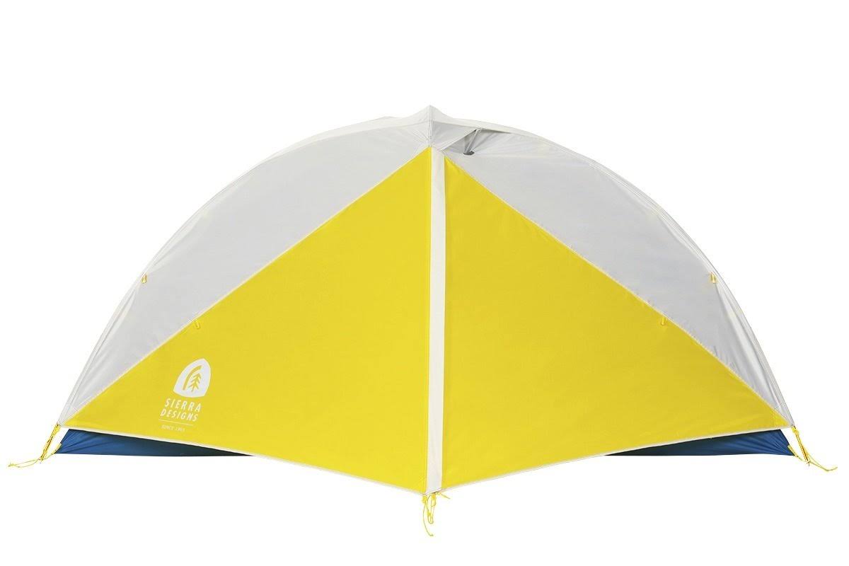 Sierra Designs - Clearwing 2-Person Tent
