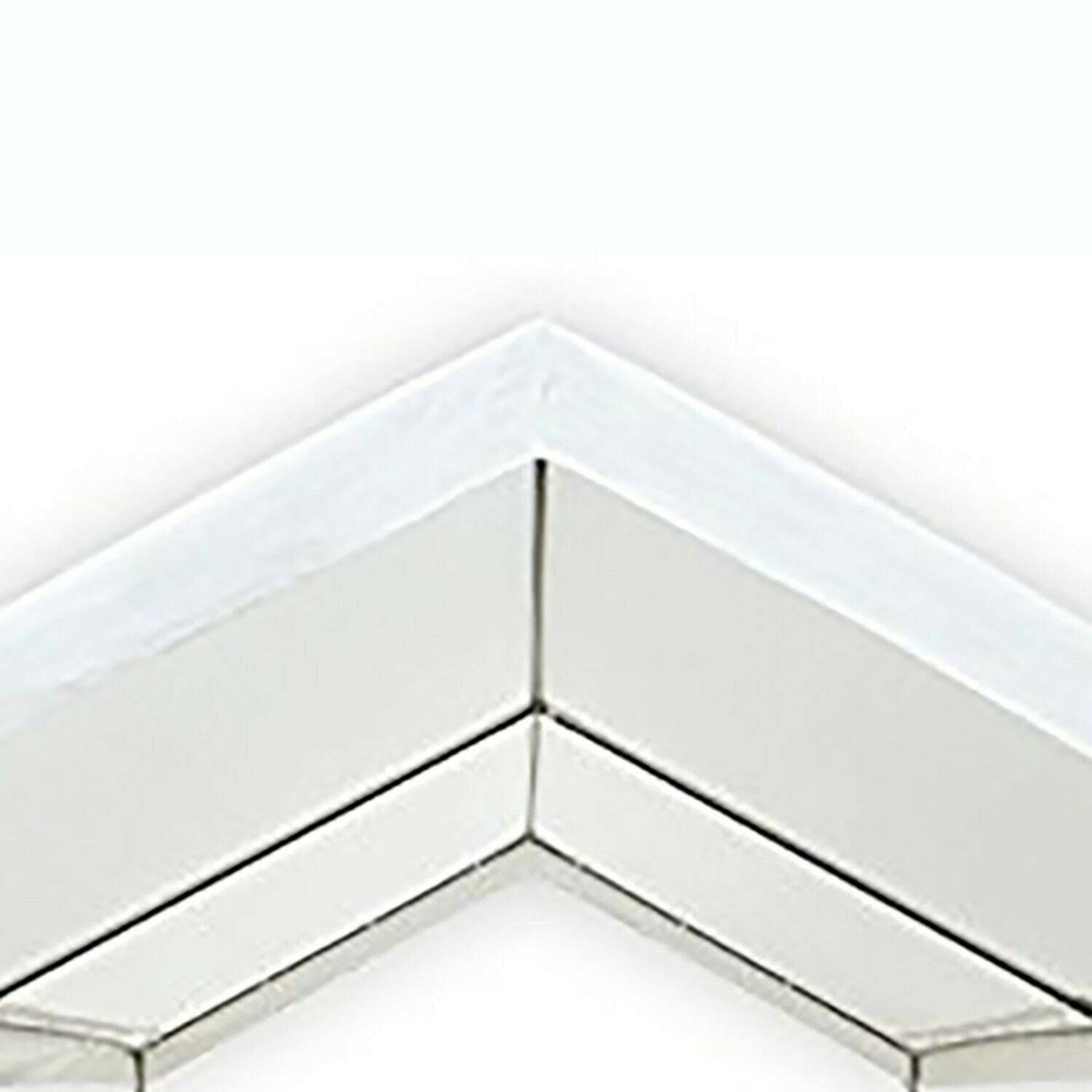 10x20 ft. Heavyduty Canopy Tent Steel Carport Garage Car Shelter Portable White