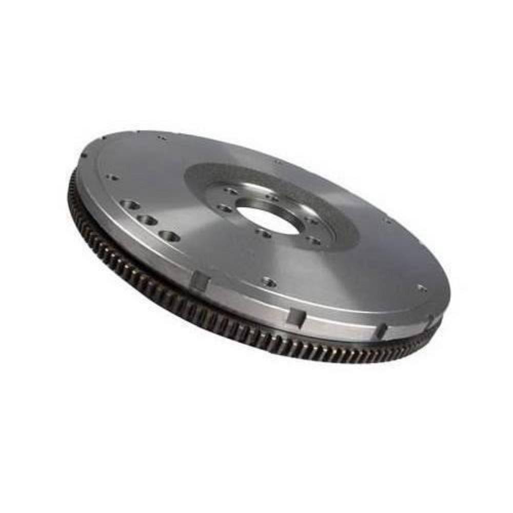 Centerforce 400469 Flywheel Iron