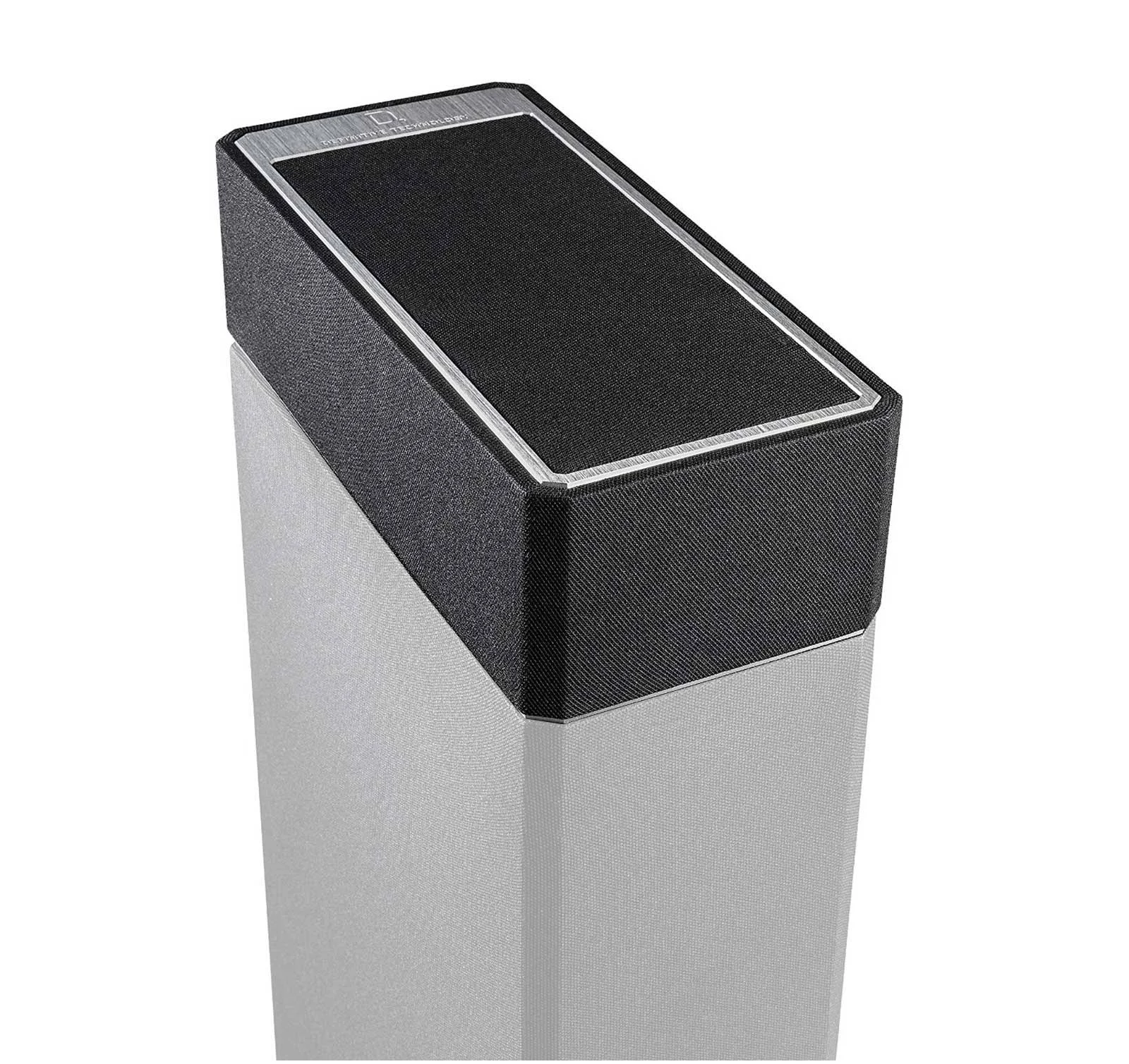 Definitive Technology A90 High-Performance Height Speaker Module for Dolby Atmos