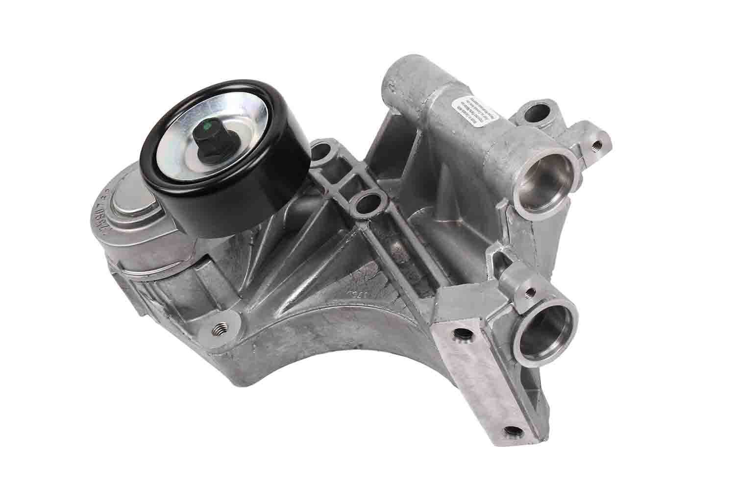 ACDelco 12590766 - Drive Belt Tensioner - Megean