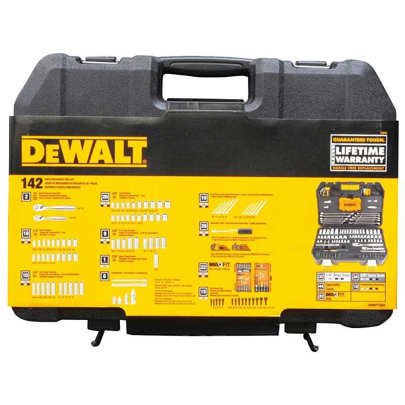 DEWALT DWMT73802 - Shop Hardware Tools Online Store