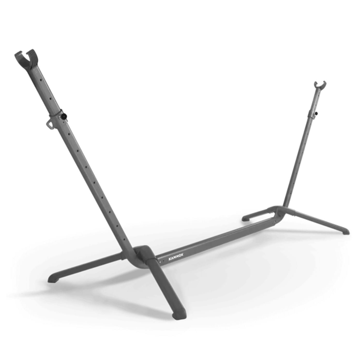Kammok Swiftlet Hammock Stand Gray