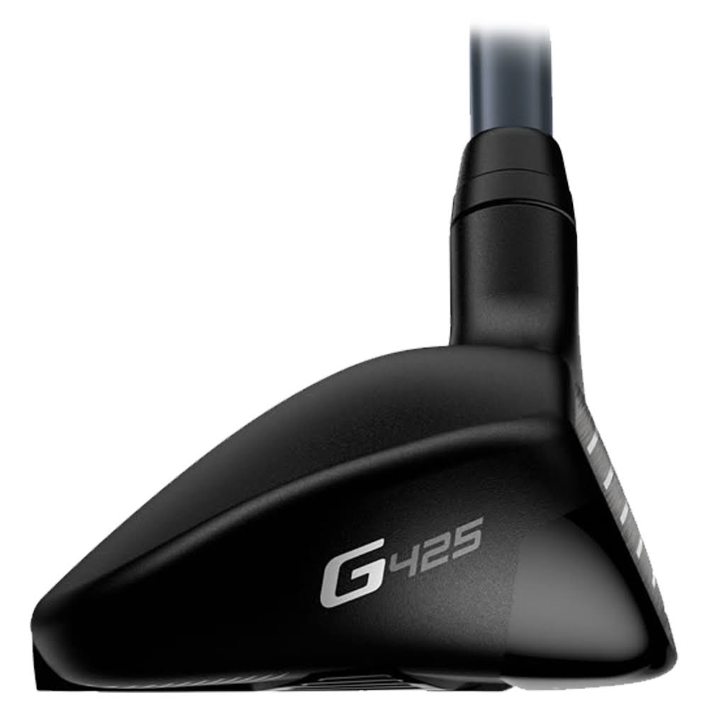 Ping G425 Hybrid, Right Hand, Men&s