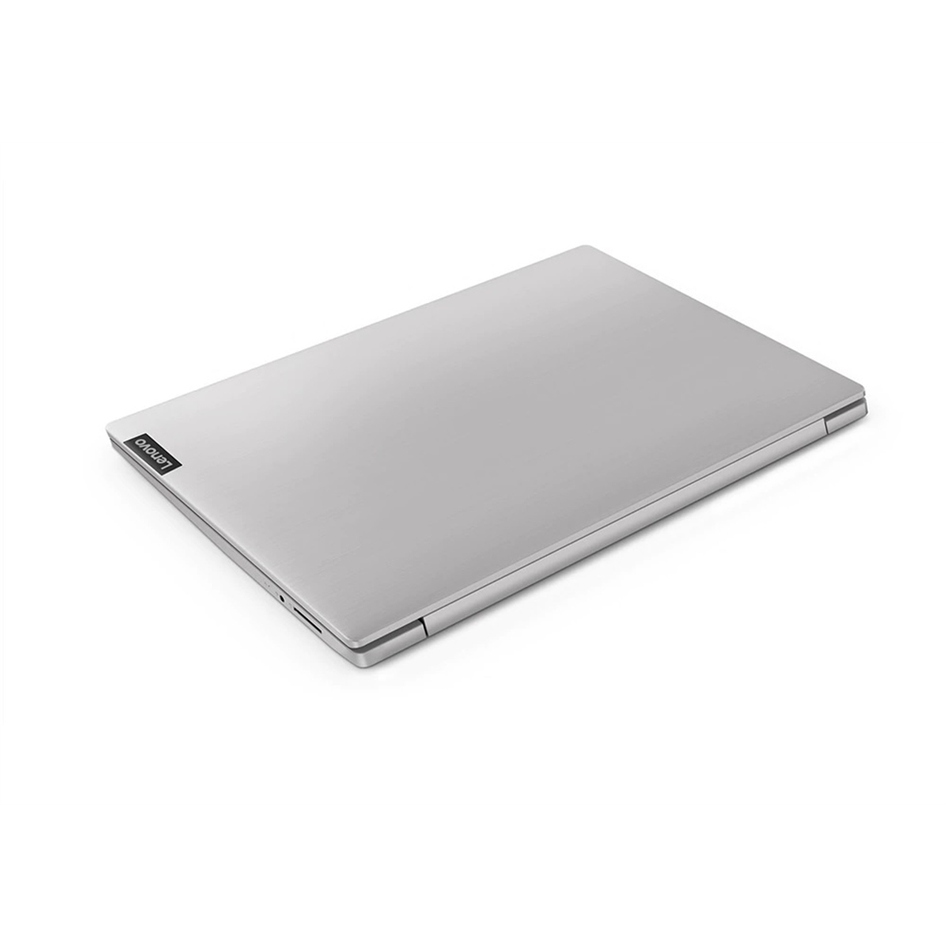 Lenovo IdeaPad S145-14IWL 15.6" 8GB 1TB Intel Pentium Gold 5405U Win10,&nbsp;Gray&nbsp; (Used)