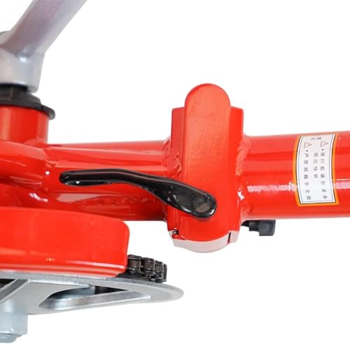 Foldable Bicycle Lightweight Alloy Folding Bicycle City Comter Variable Speed Bike, with Colorful Wheel, City Compact Urban Comters