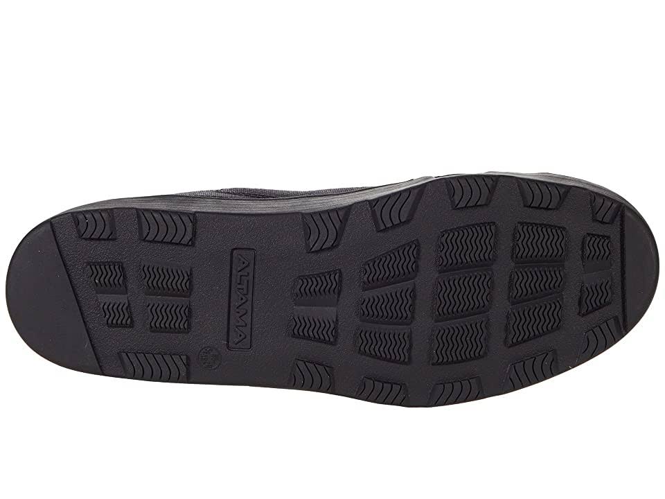 Altama OTB Maritime Assault Mid - Black - 10 - Regular