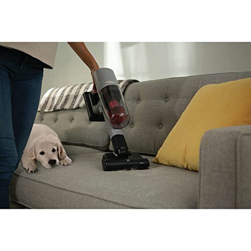 Electrolux Ultimate800 Complete Home Stick Vacuum