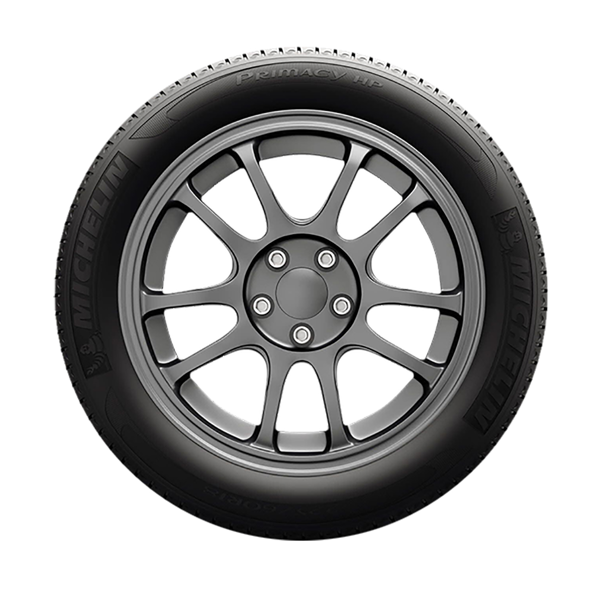 Michelin Primacy HP 215/55R16 93 H Tire