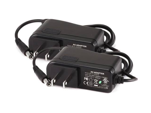 Monoprice HDMI + Ethernet and IR Extender Using Cat5e or Cat6 Cable - Extend Upto 328ft