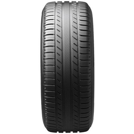 Michelin Premier LTX Tire 245/55R19 103V
