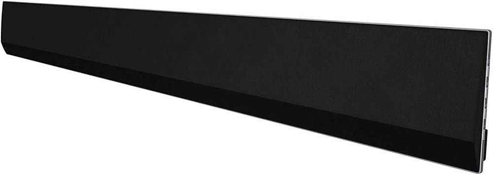 LG GX 3.1 ch High Res Audio Soundbar with Wireless Subwoofer Dolby Atmos Bundle with 1 YR CPS Enhanced Protection Pack