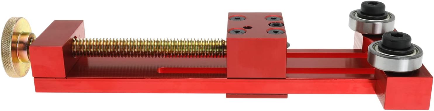 Oil Filter Cutter Filter Cutting Tool for Round Filter Opener Pack of 2