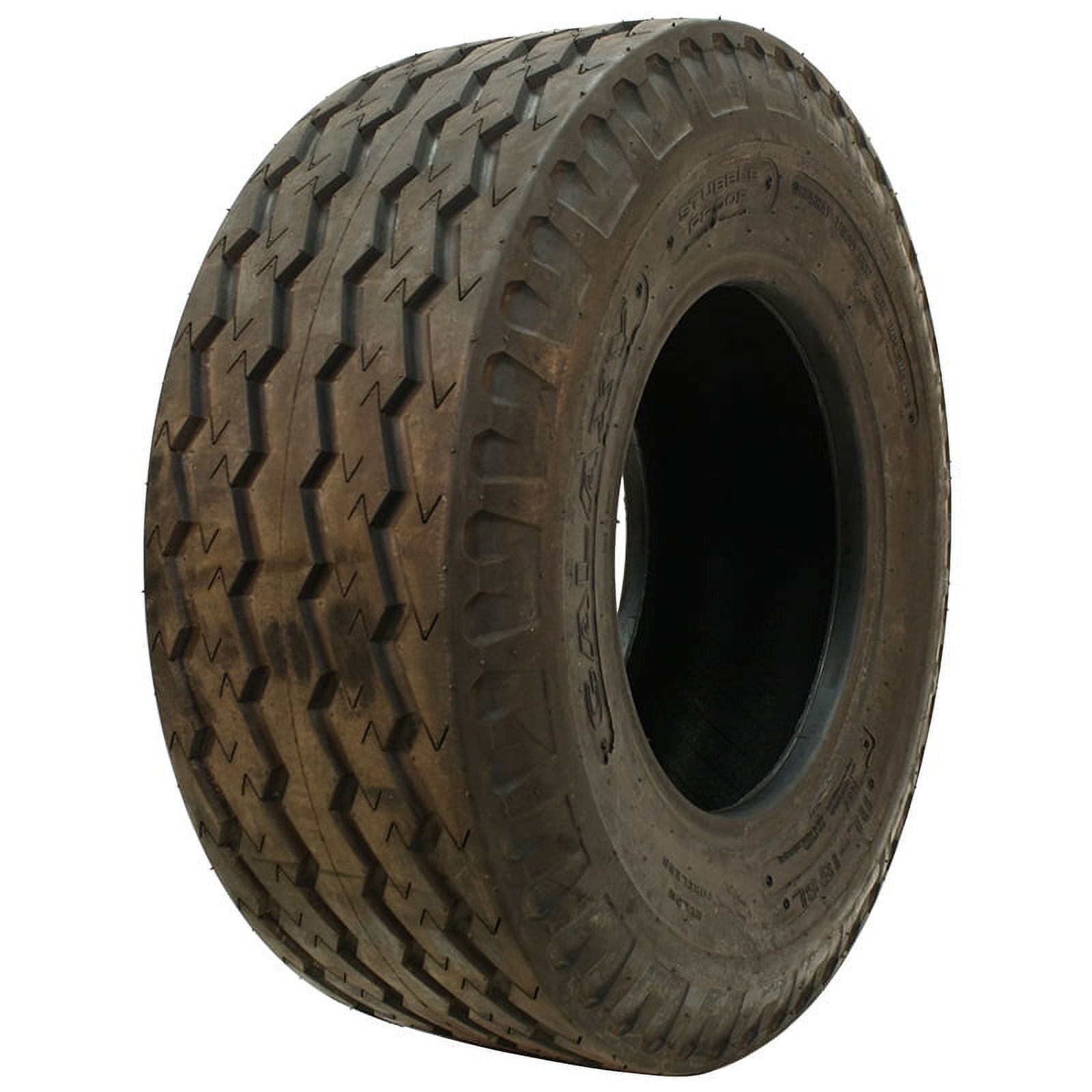 Galaxy Highway I-1 "Stubble Proof" 3215.5-16.5 Farm Tire
