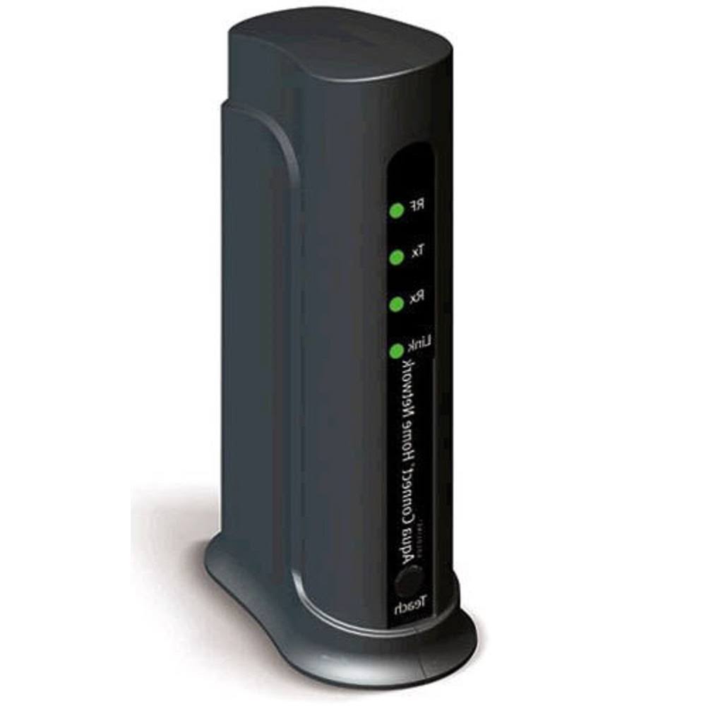 Hayward AQ-CO-HOMENET Aqua Connect Wireless Home Network Device