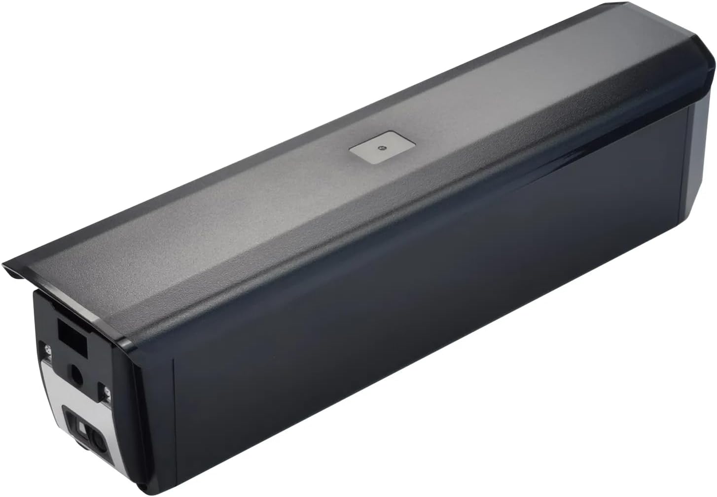 Replacement Ebike Lithium Battery 48V 20Ah 960Wh Compatible with Himiway Big Dog/Cobra/Cobra Pro/Zebra/Zebra Step-Thru, Freesky Wild, Biktrix Juggernaut,Gotrax Tundra Electric Bicycle