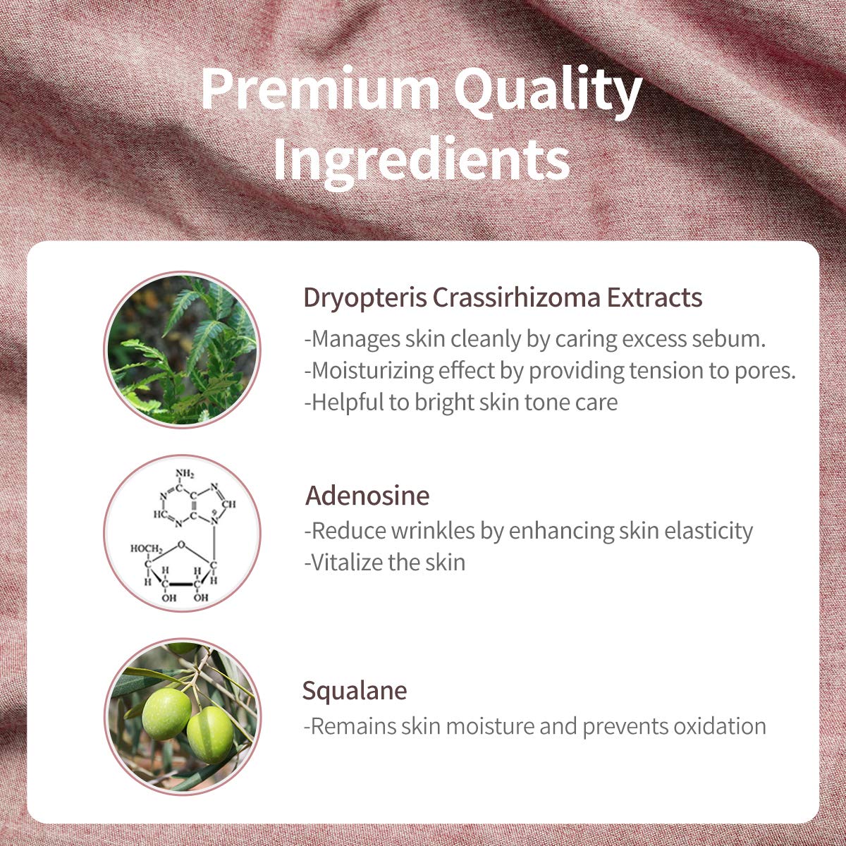 AntiOxidant Cream, Anti Aging Face Moisturizer For Day & Night OxygenCeuticals, 1.69 oz Pack of 2