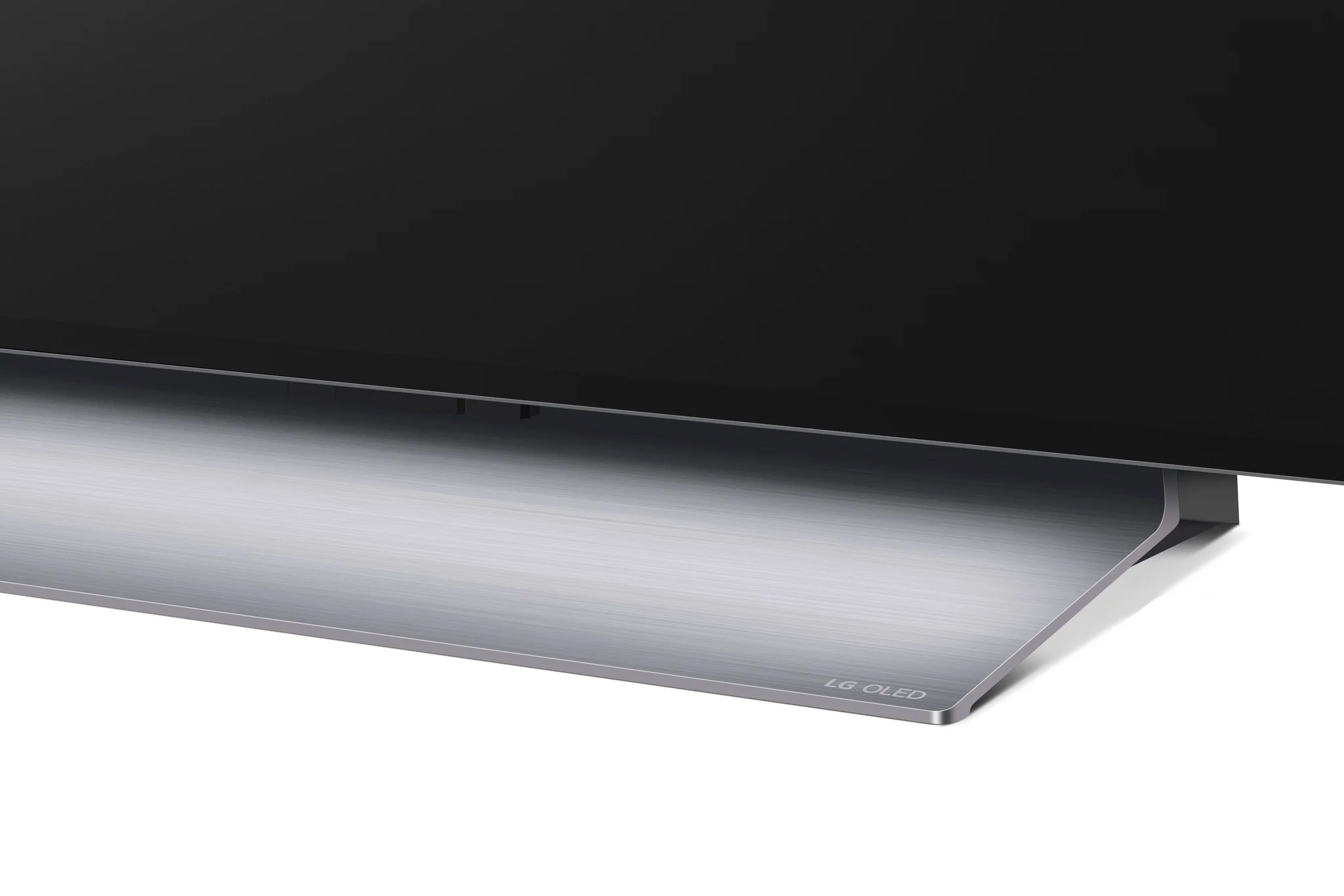 Restored LG - 83" Class C3 Series OLED 4K UHD Smart webOS TV OLED83C3PUA [Refurbished]