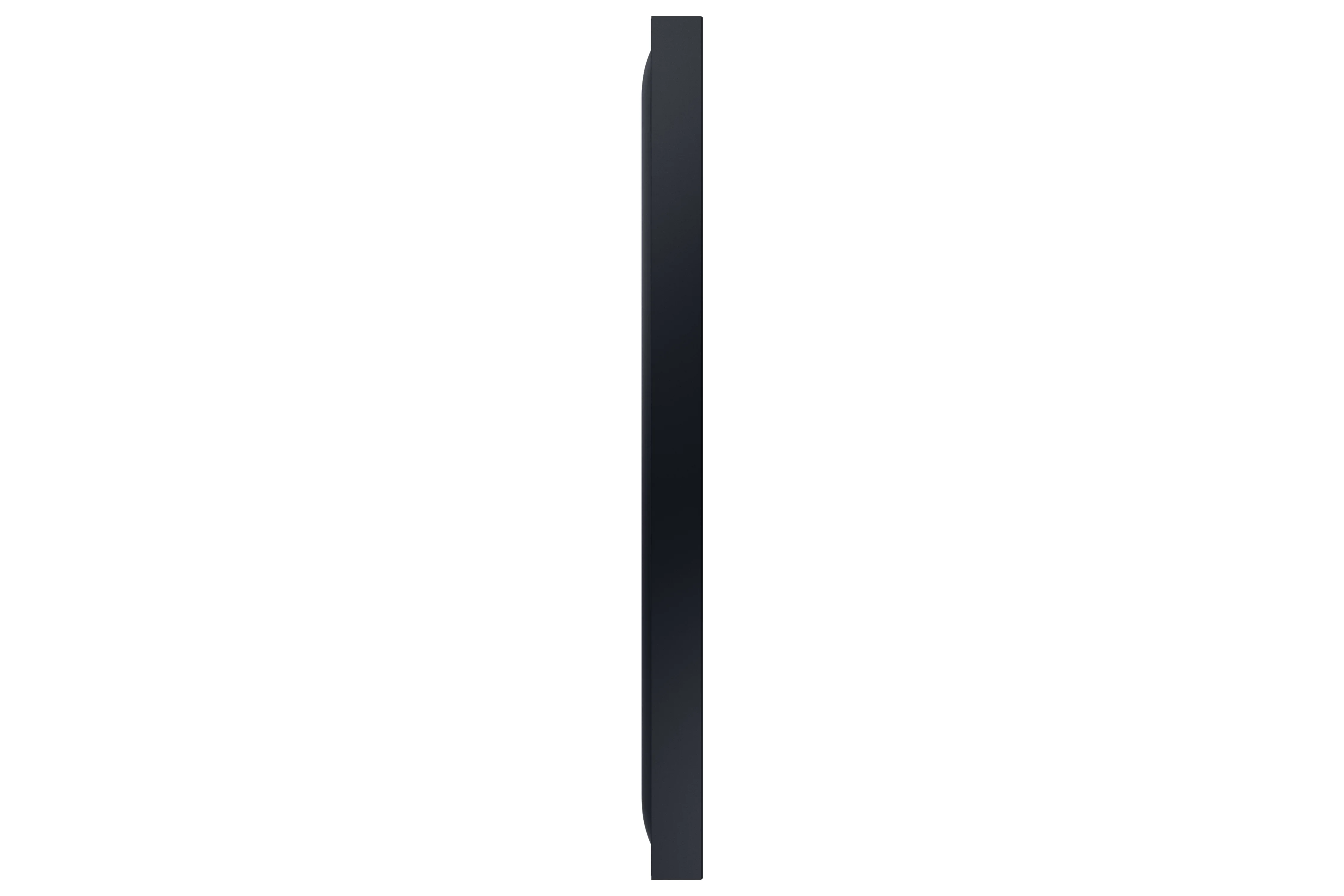 SAMSUNG 75" Class The Terrace Full Sun Outdoor QLED 4K (2160P) LED Smart TV QN75LST9TAFXZA