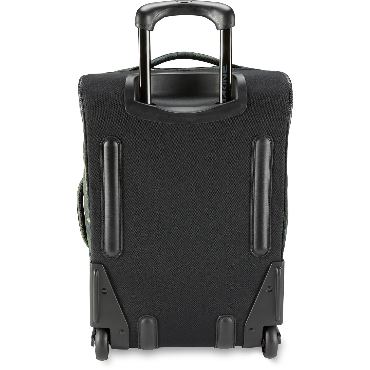 Dakine Carry on Roller 42L