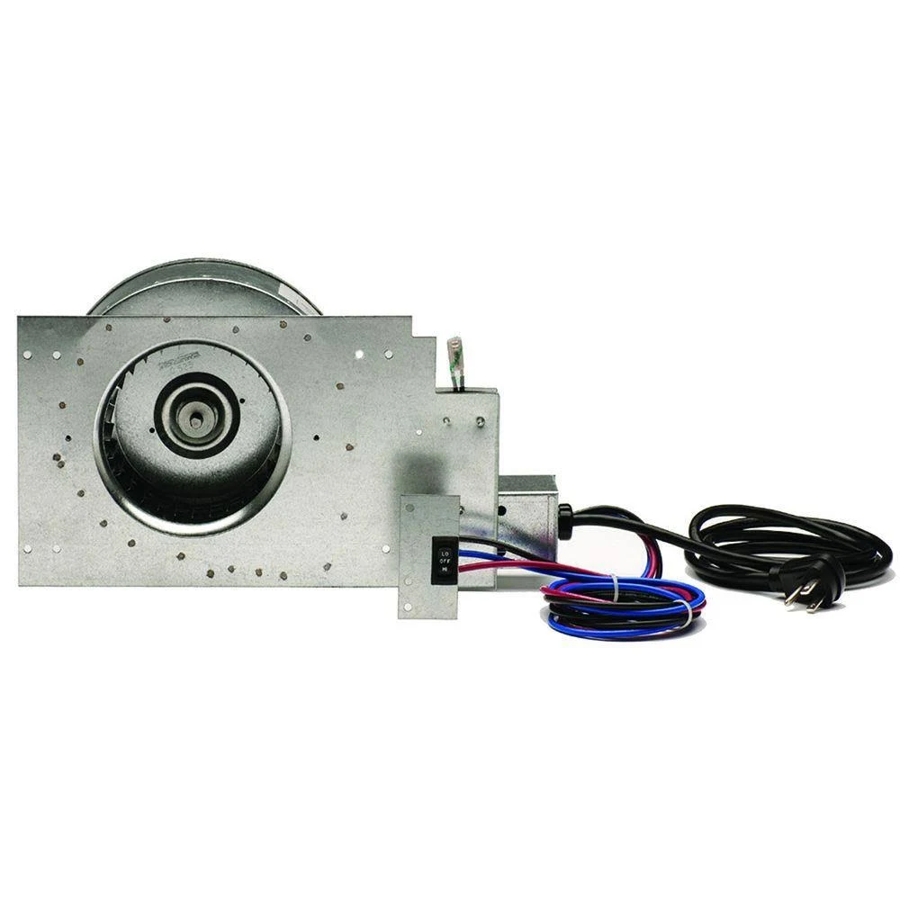 Williams 2102 Blower Kit