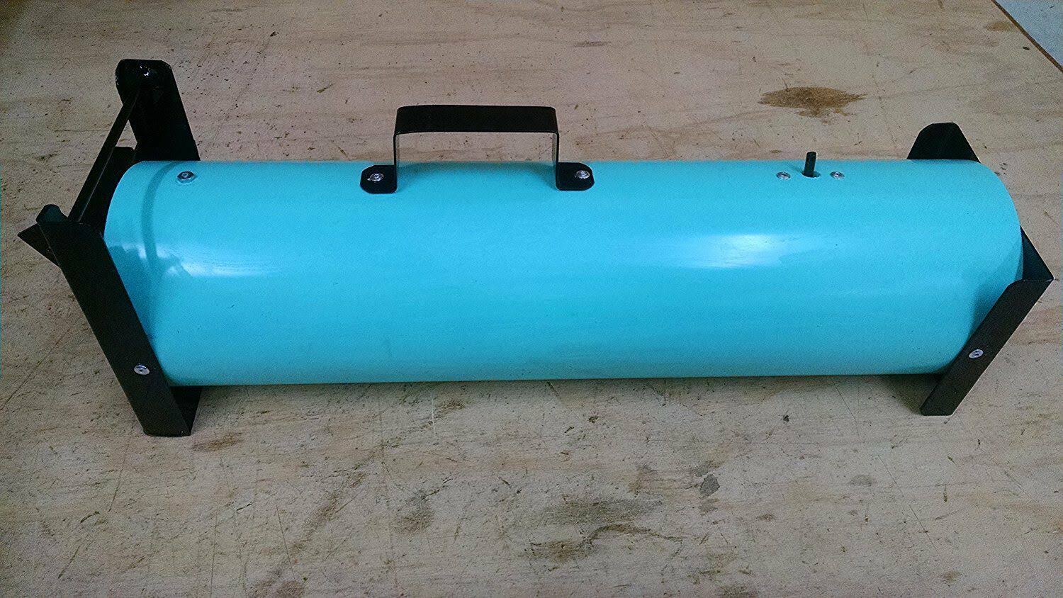 Z Trap Spray Proof Skunk Trap Cage Trap Live Trap No Spray Skunk Trap