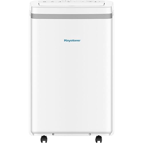 Keystone Portable Air Conditioner