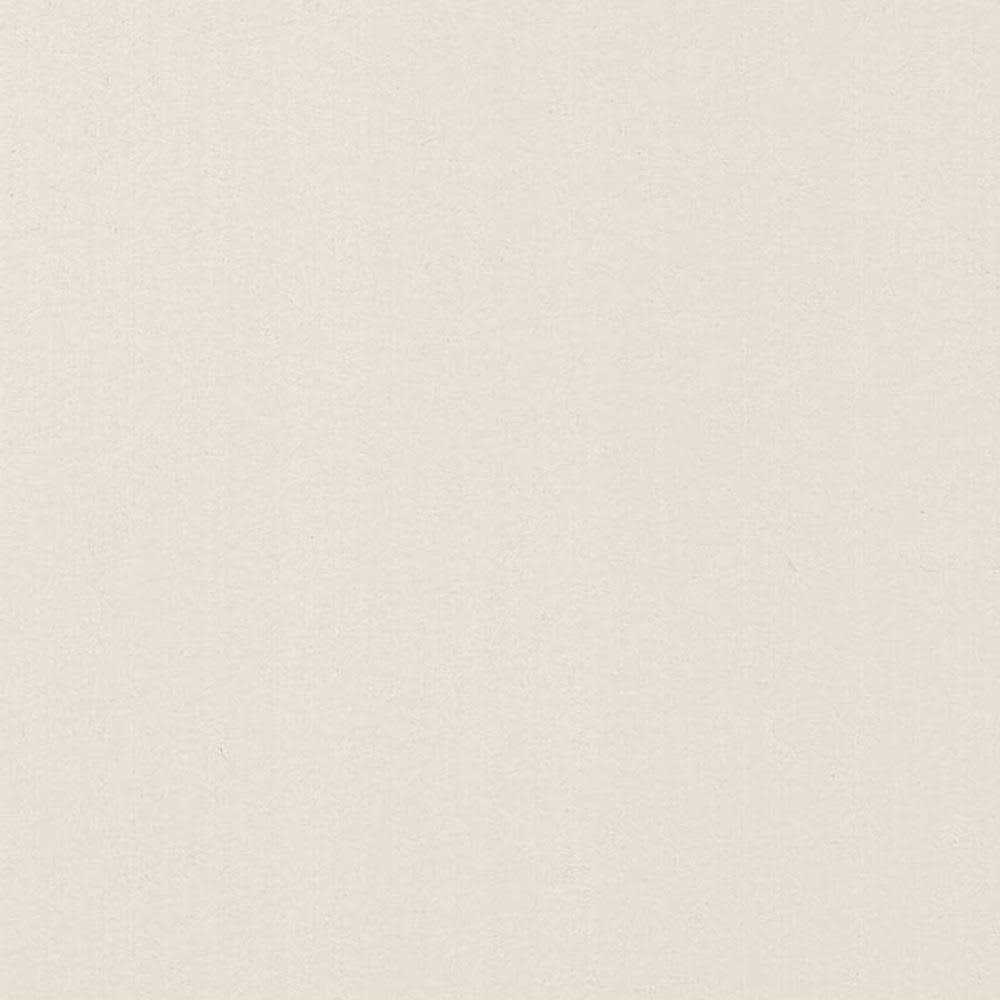 RELIABILT Colonist 6-panel Hollow Core Primed Molded Interior Door Slab - Shop Hardware Tools Online Store