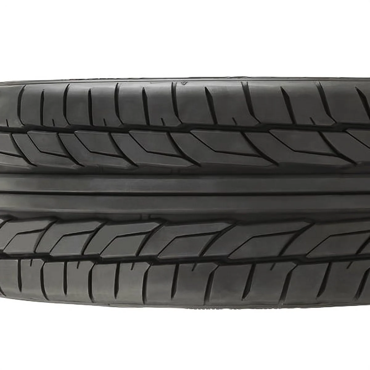 Nitto NT555 G2 Tire, 275/40ZR17 102W XL