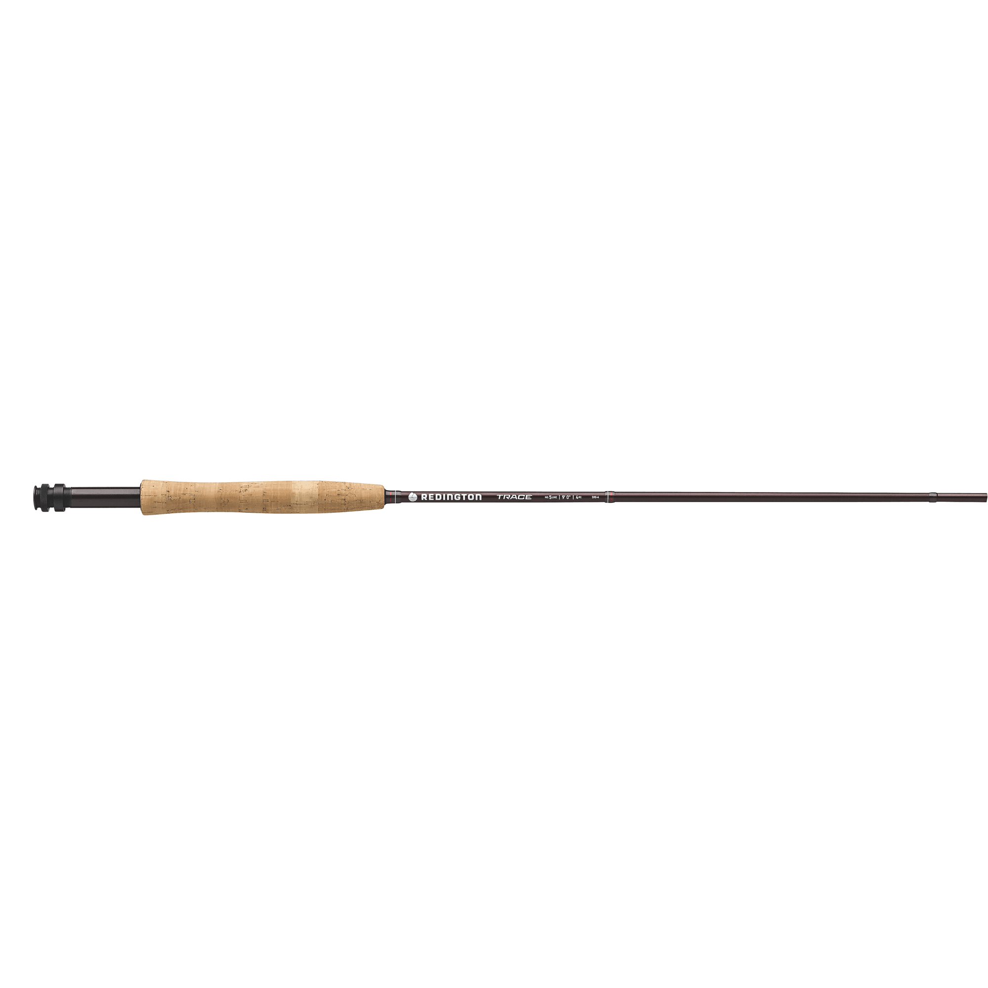 Redington Trace Fly Rod (276-4)