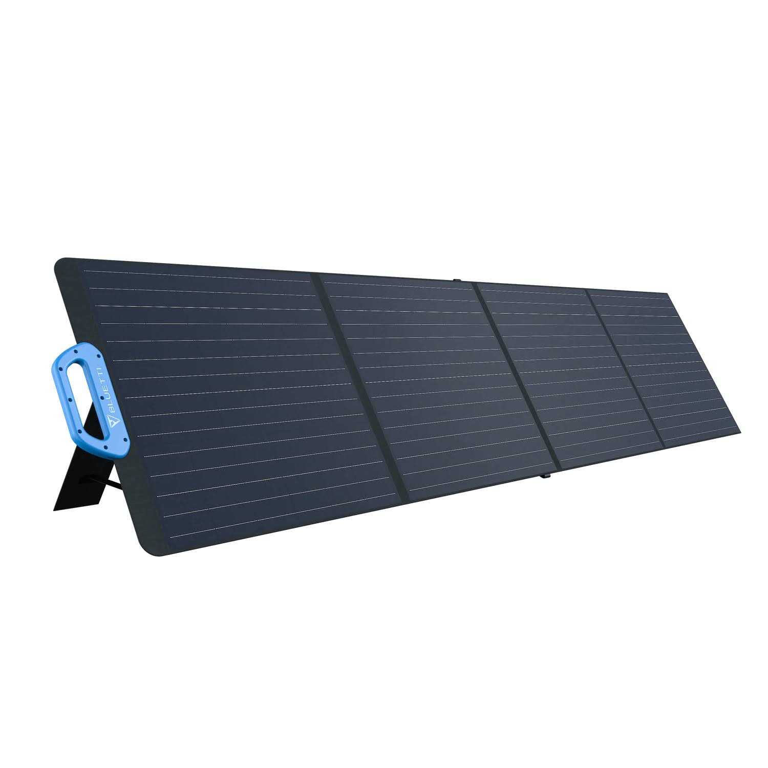 BLUETTI PV200 Solar Panel - Shop Hardware Tools Online Store