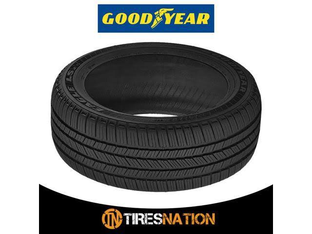 Goodyear - Eagle LS-2 - 235/45R18 94V
