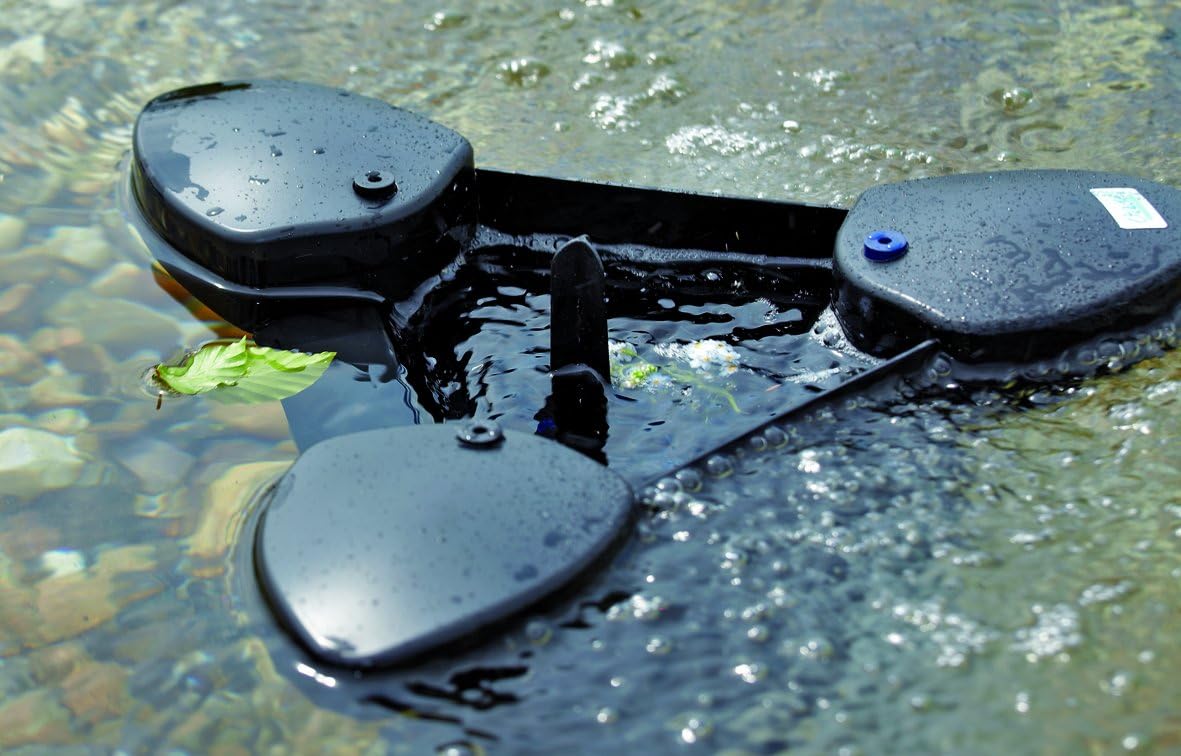 Oase Swimskim Pond Skimmer
