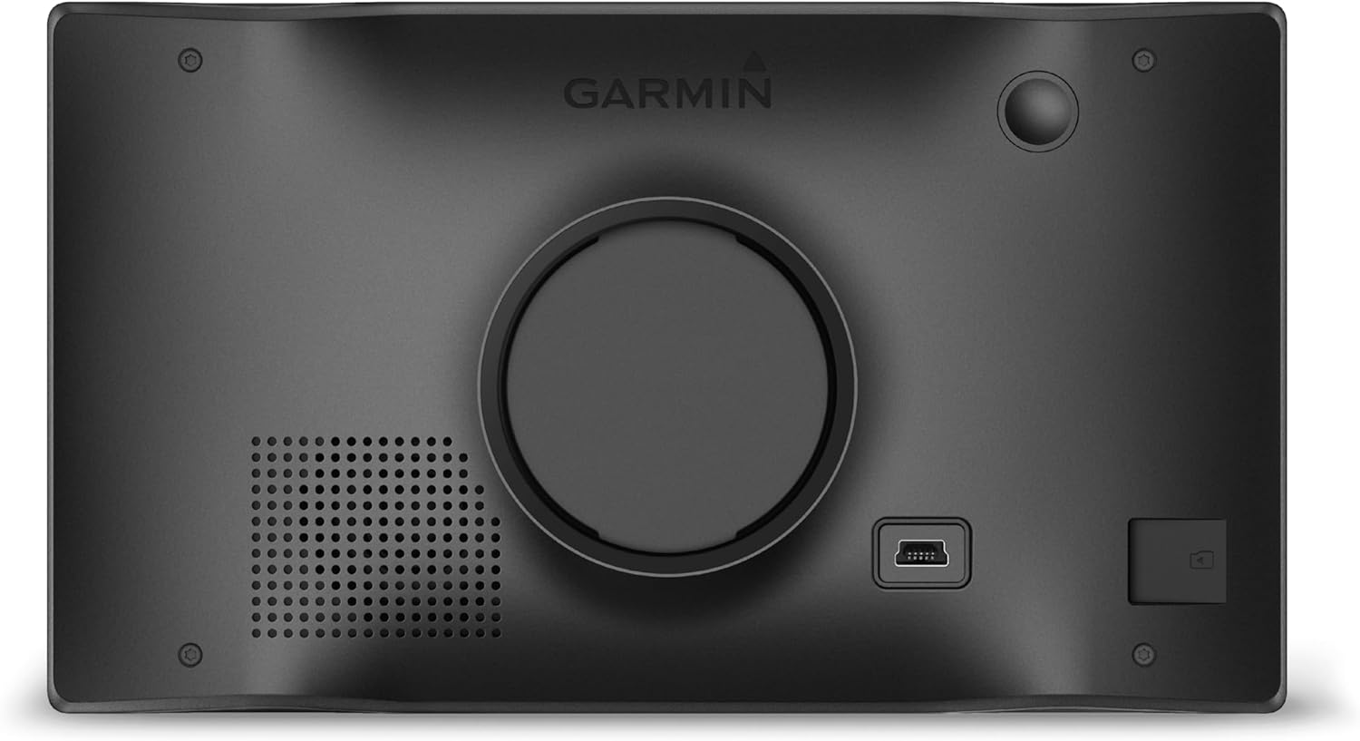 Garmin DriveSmart 71 EX with Traffic, 7-inch Car GPS Navigator with Bright, Crisp High-resolution Maps and Garmin Voice Assist