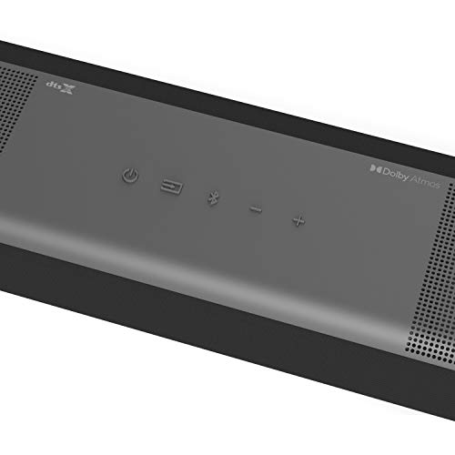 VIZIO M-Series Premium Sound Bar