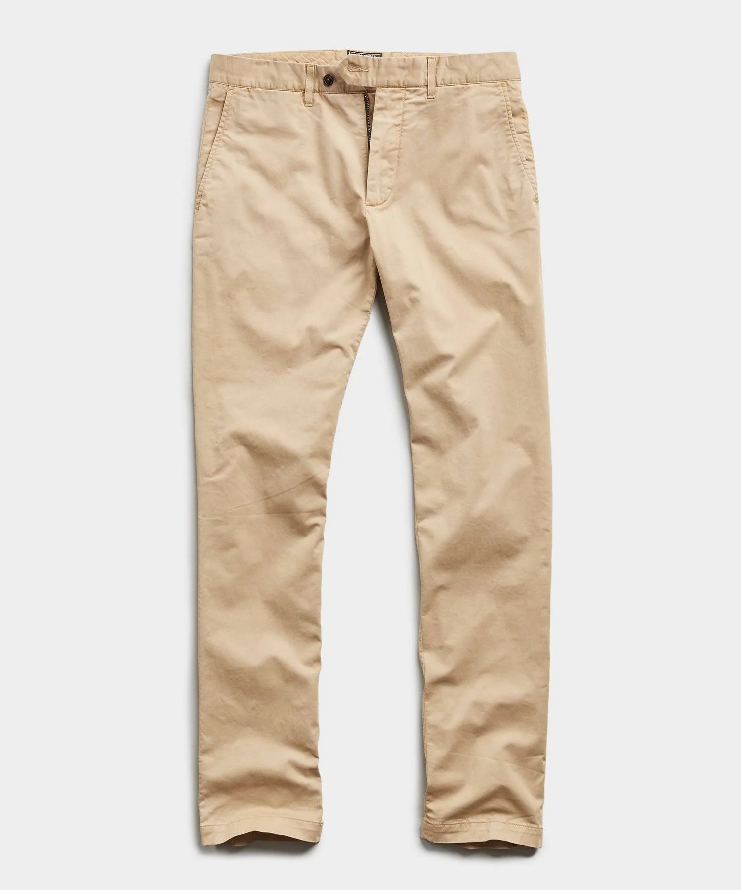 Todd Snyder Tab Chino Men&s Khaki : 30 32