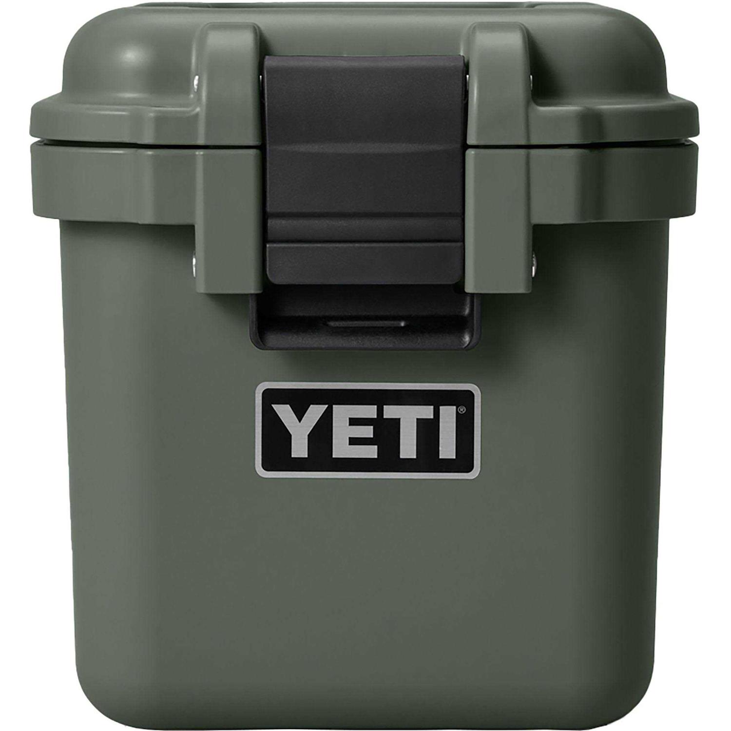 YETI Loadout GoBox 15 Gear Case - Shop Hardware Tools Online Store
