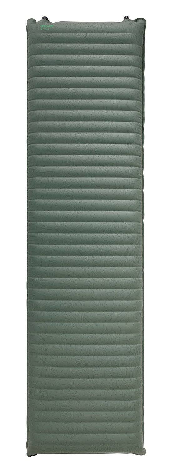Therm-a-Rest NeoAir Topo Sleeping Pad Regular