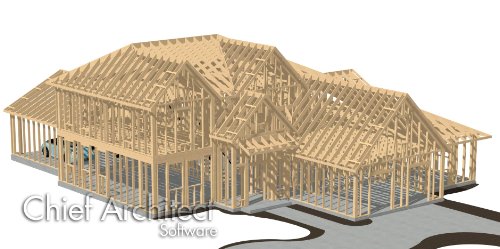Home Designer Suite 2015 [Download]