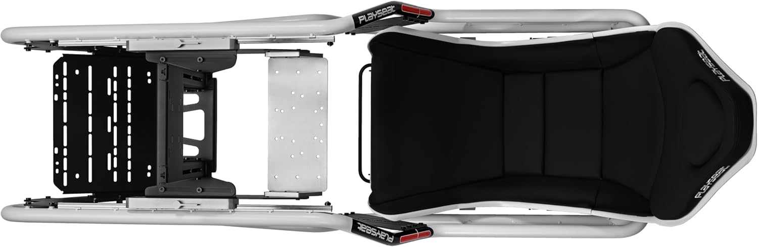 Playseat® Formula Intelligence - F1® Edition