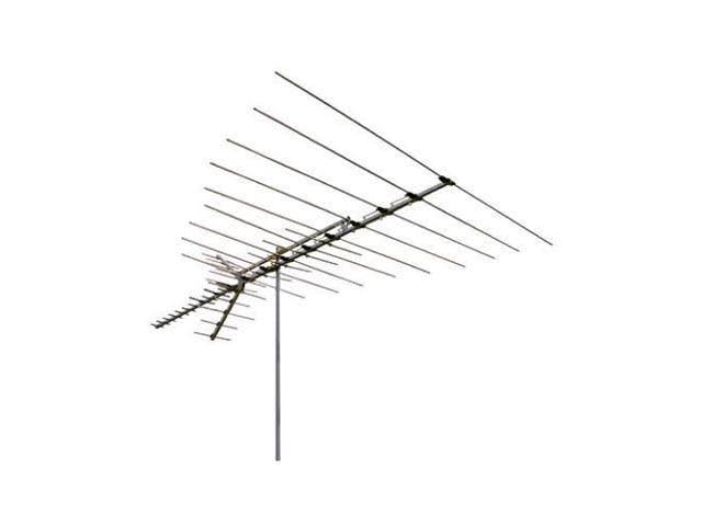 RCA Outdoor HD Antenna