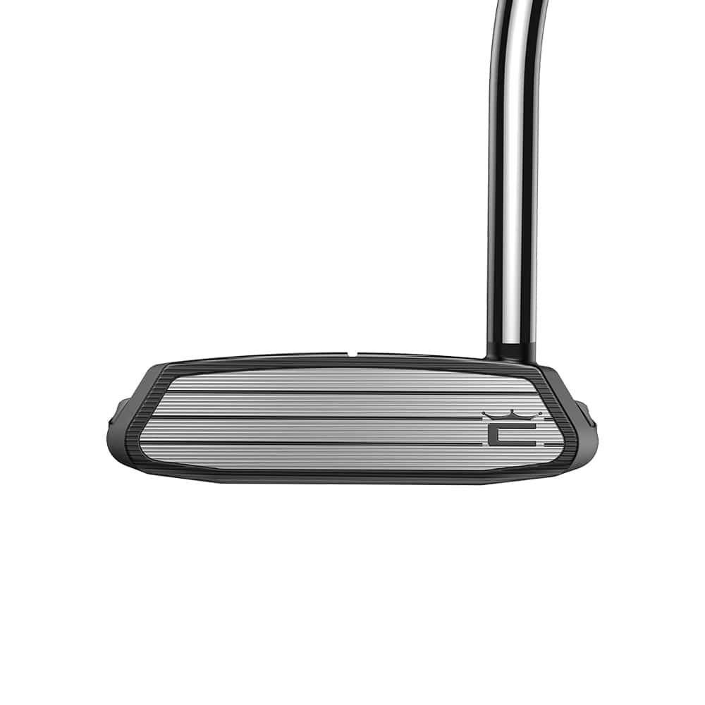 Cobra King 3D Printed Supernova Putter - Left Handed - 34