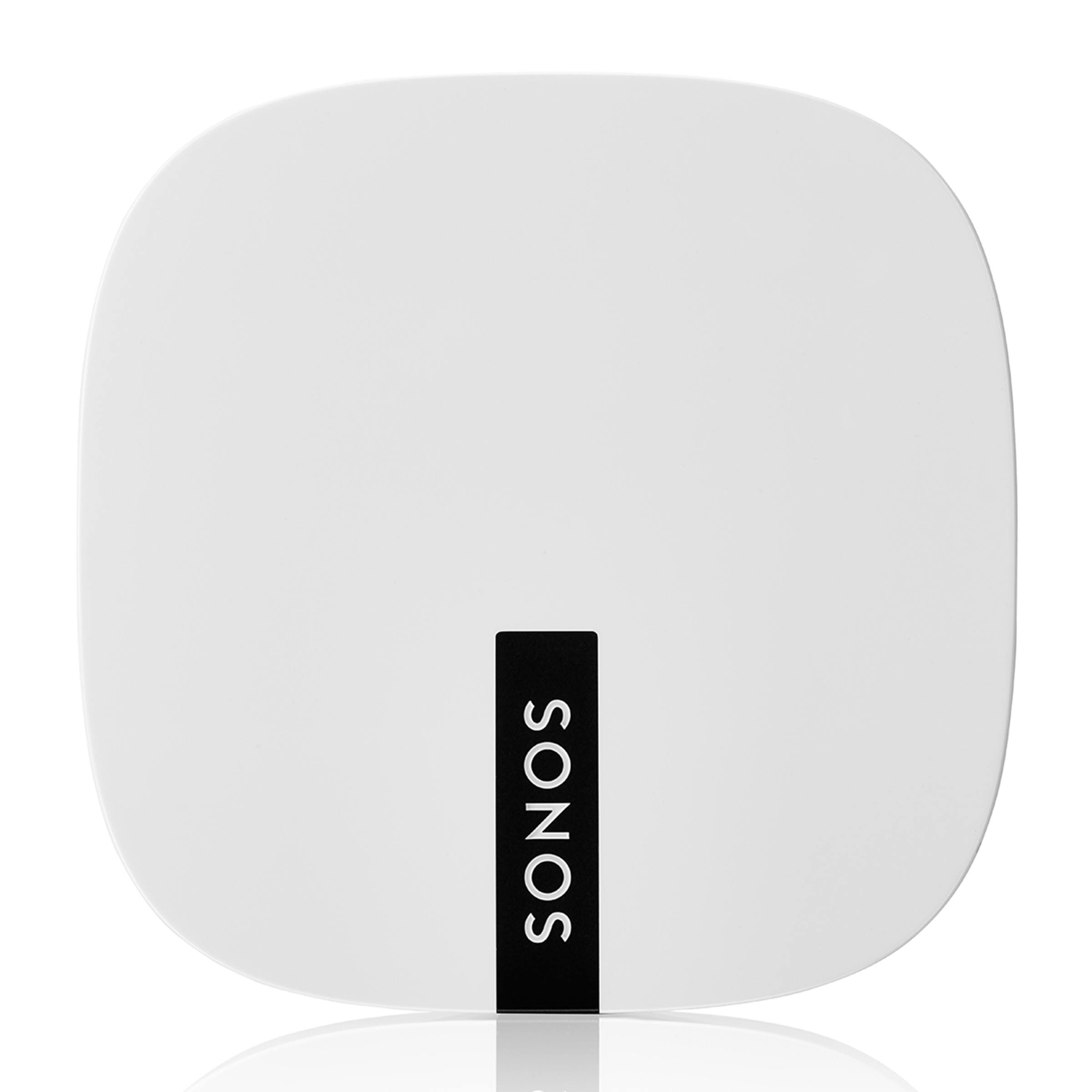 Sonos Boost Wireless Network Adapter